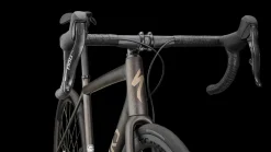 Specialized S-Works Aethos – SRAM RED AXS><noscript><img width=