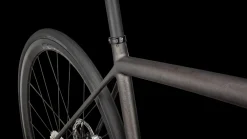 Specialized S-Works Aethos – SRAM RED AXS><noscript><img width=