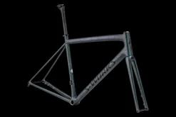 Specialized S-Works Aethos Frameset> Frames|Performance·Aethos