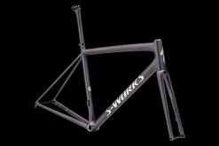 Specialized S-Works Aethos Frameset> Frames|Performance·Aethos