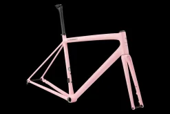 Specialized S-Works Aethos Frameset><noscript><img width=