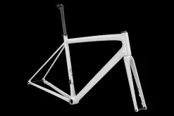 Specialized S-Works Aethos Frameset><noscript><img width=