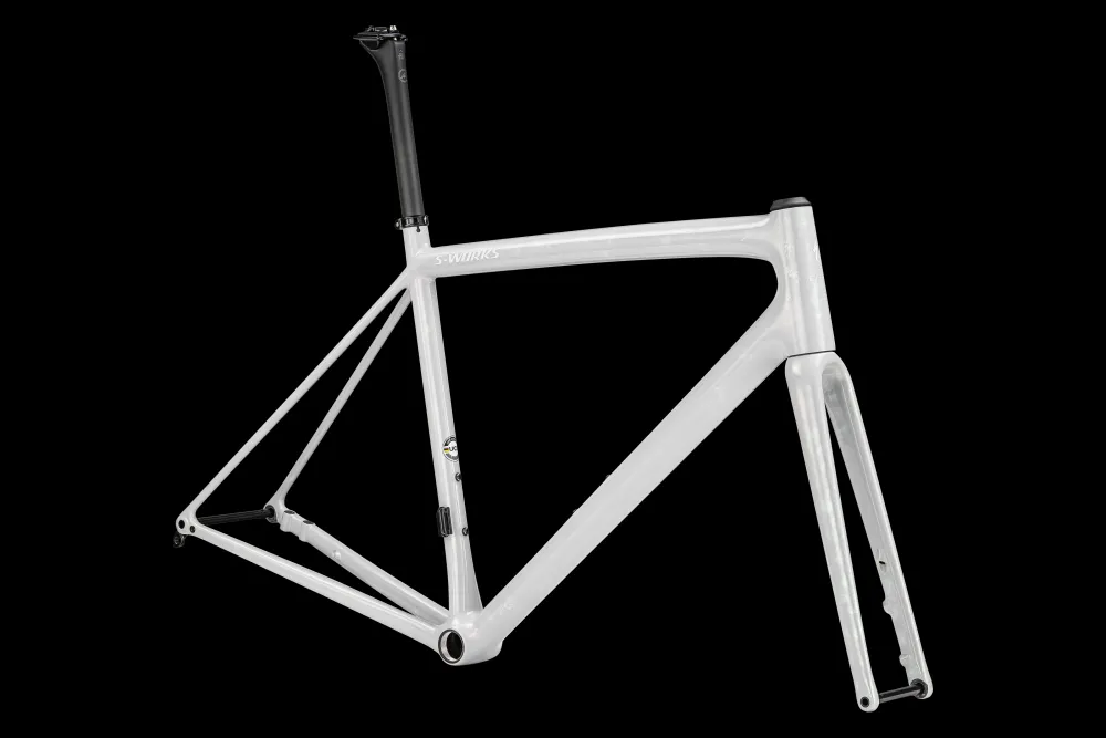 Specialized S-Works Aethos Frameset> Frames|Performance·Aethos