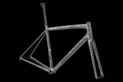 Specialized S-Works Aethos Frameset><noscript><img width=