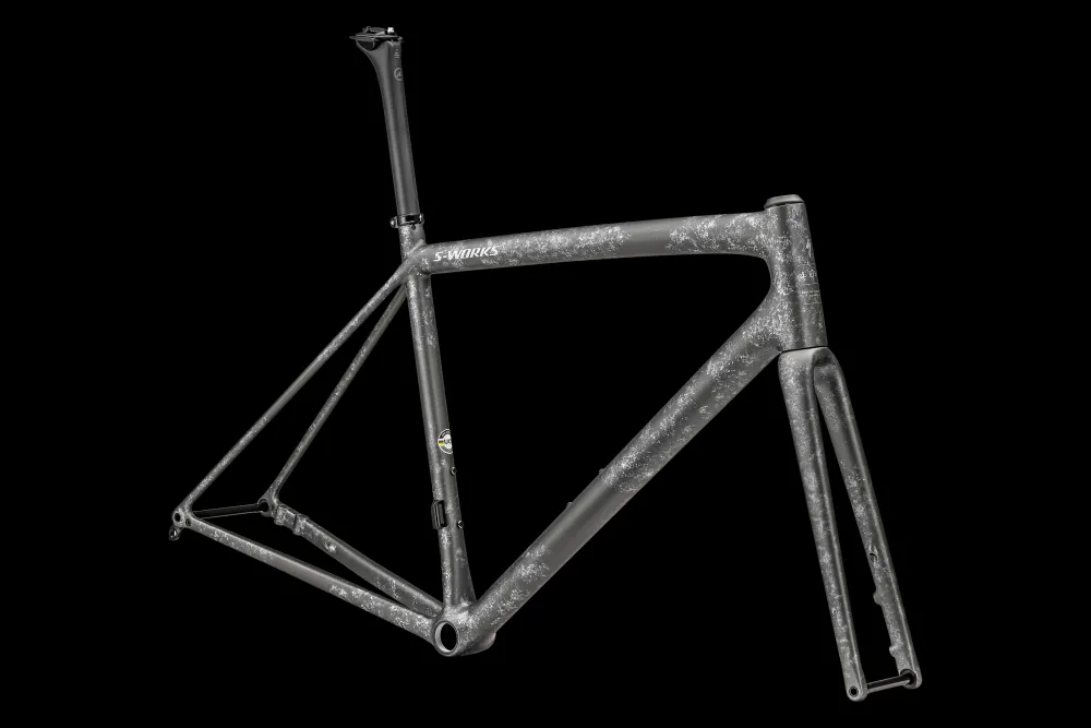 Specialized S-Works Aethos Frameset> Frames|Performance·Aethos