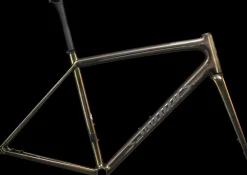 Specialized S-Works Aethos Frameset> Frames|Performance·Aethos