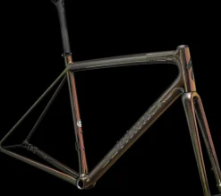 Specialized S-Works Aethos Frameset> Frames|Performance·Aethos