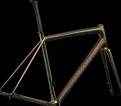 Specialized S-Works Aethos Frameset><noscript><img width=