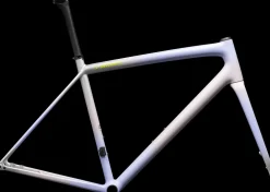 Specialized S-Works Aethos Frameset><noscript><img width=