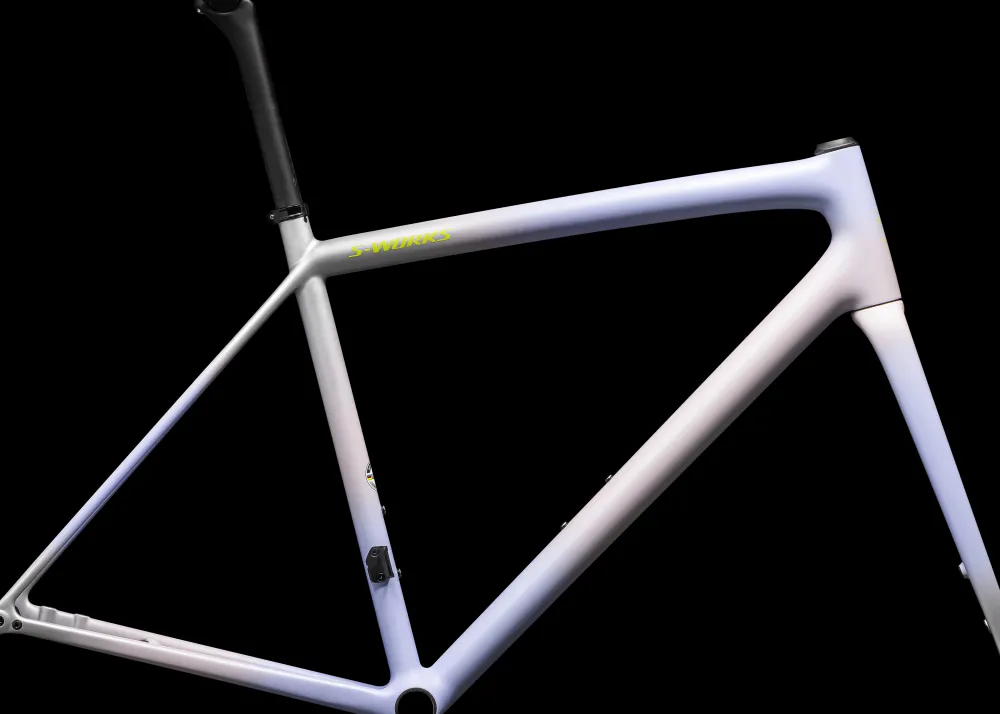 Specialized S-Works Aethos Frameset> Frames|Performance·Aethos