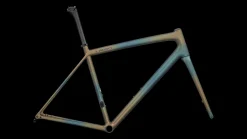 Specialized S-Works Aethos Frameset> Frames|Performance·Aethos