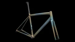 Specialized S-Works Aethos Frameset> Frames|Performance·Aethos