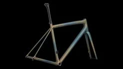 Specialized S-Works Aethos Frameset><noscript><img width=