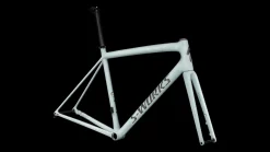 Specialized S-Works Aethos Frameset><noscript><img width=