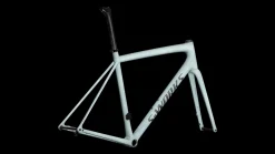 Specialized S-Works Aethos Frameset><noscript><img width=