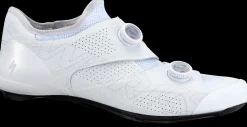 Specialized S-Works Ares Road Shoes>Women Men's Accessories·Shoes|Women's Accessories·Shoes