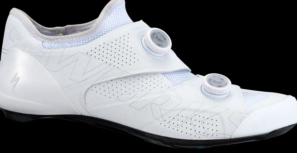 Specialized S-Works Ares Road Shoes>Women Men's Accessories·Shoes|Women's Accessories·Shoes