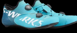 Specialized S-Works Ares Road Shoes><noscript><img width=