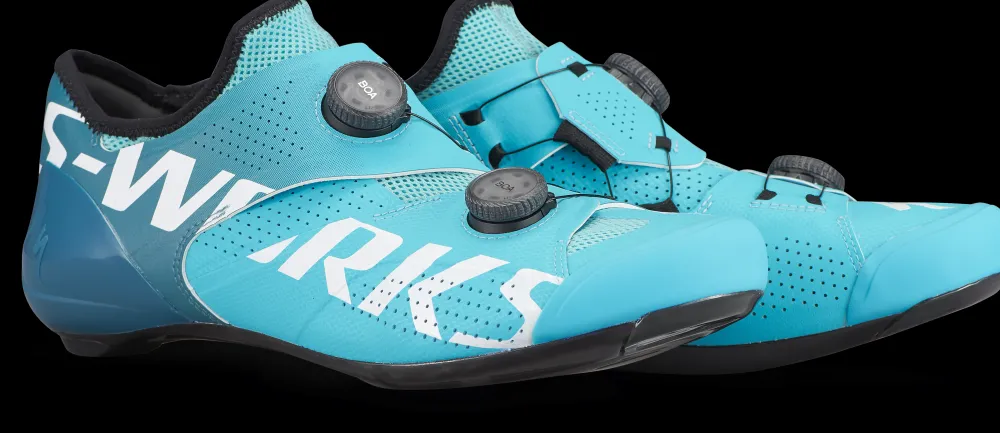 Specialized S-Works Ares Road Shoes>Women Men's Accessories·Shoes|Women's Accessories·Shoes
