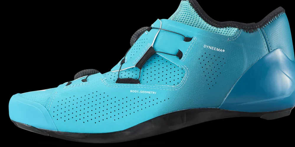 Specialized S-Works Ares Road Shoes>Women Men's Accessories·Shoes|Women's Accessories·Shoes