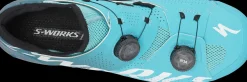 Specialized S-Works Ares Road Shoes><noscript><img width=