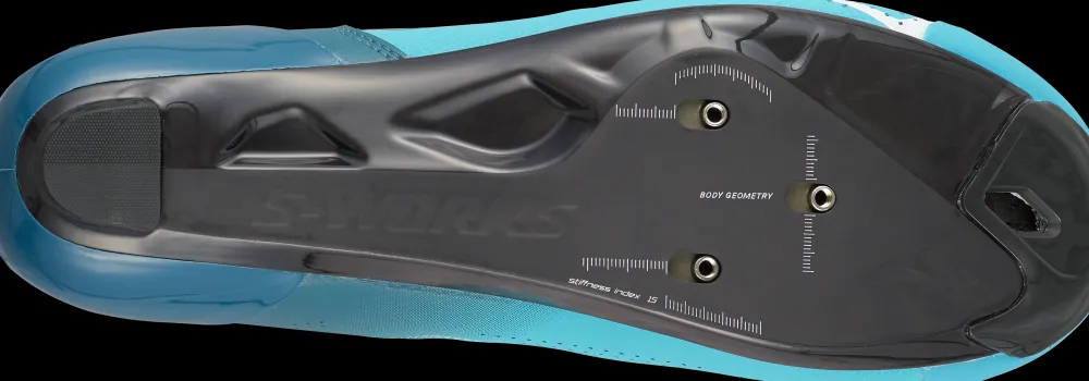 Specialized S-Works Ares Road Shoes>Women Men's Accessories·Shoes|Women's Accessories·Shoes