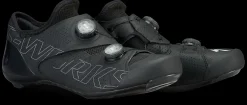 Specialized S-Works Ares Road Shoes><noscript><img width=