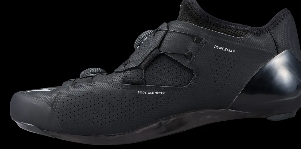 Specialized S-Works Ares Road Shoes>Women Men's Accessories·Shoes|Women's Accessories·Shoes