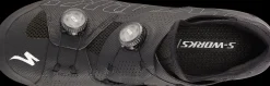 Specialized S-Works Ares Road Shoes><noscript><img width=