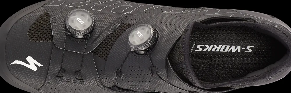 Specialized S-Works Ares Road Shoes>Women Men's Accessories·Shoes|Women's Accessories·Shoes