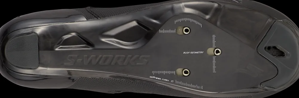 Specialized S-Works Ares Road Shoes>Women Men's Accessories·Shoes|Women's Accessories·Shoes