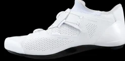 Specialized S-Works Ares Road Shoes><noscript><img width=