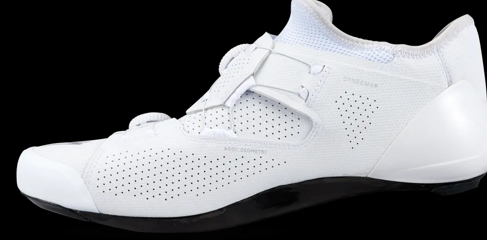Specialized S-Works Ares Road Shoes>Women Men's Accessories·Shoes|Women's Accessories·Shoes