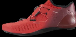 Specialized S-Works Ares Road Shoes><noscript><img width=