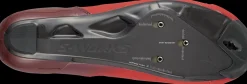 Specialized S-Works Ares Road Shoes><noscript><img width=