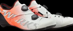 Specialized S-Works Ares Road Shoes><noscript><img width=