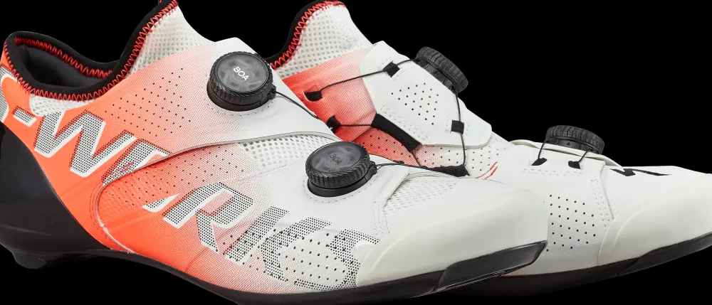Specialized S-Works Ares Road Shoes>Women Men's Accessories·Shoes|Women's Accessories·Shoes
