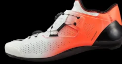 Specialized S-Works Ares Road Shoes><noscript><img width=