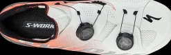 Specialized S-Works Ares Road Shoes><noscript><img width=