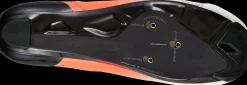 Specialized S-Works Ares Road Shoes><noscript><img width=