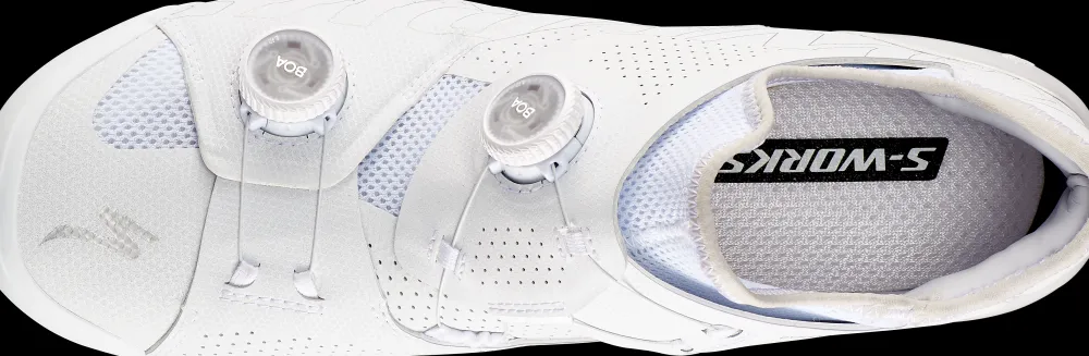 Specialized S-Works Ares Road Shoes>Women Men's Accessories·Shoes|Women's Accessories·Shoes