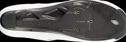 Specialized S-Works Ares Road Shoes><noscript><img width=