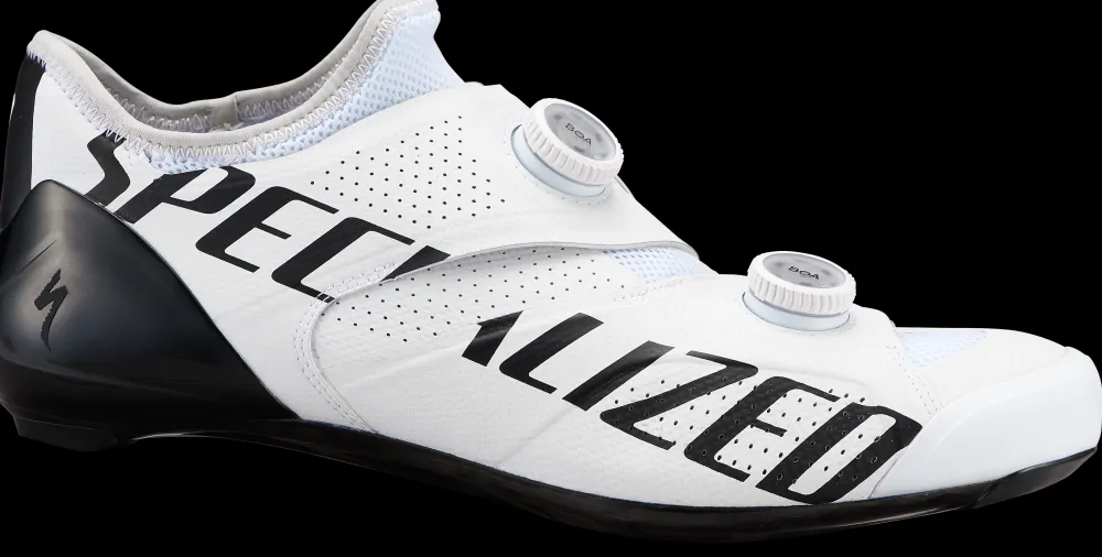 Specialized S-Works Ares Road Shoes>Women Men's Accessories·Shoes|Women's Accessories·Shoes