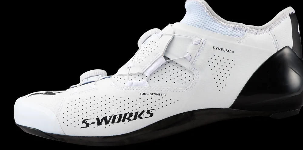 Specialized S-Works Ares Road Shoes>Women Men's Accessories·Shoes|Women's Accessories·Shoes