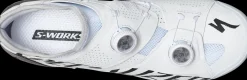 Specialized S-Works Ares Road Shoes><noscript><img width=