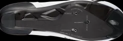 Specialized S-Works Ares Road Shoes><noscript><img width=