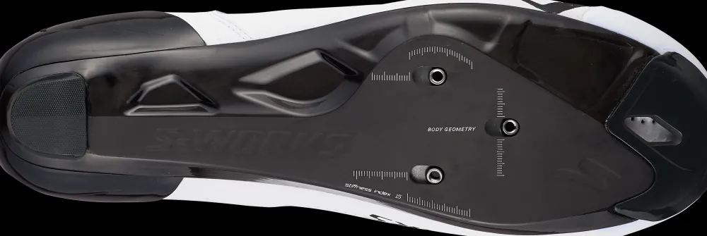 Specialized S-Works Ares Road Shoes>Women Men's Accessories·Shoes|Women's Accessories·Shoes