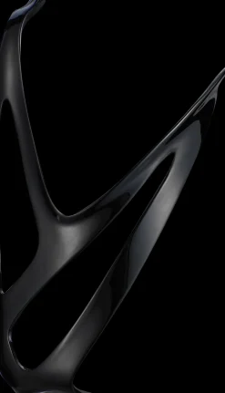 Specialized S-Works Carbon Rib Cage III> Bottle Cages