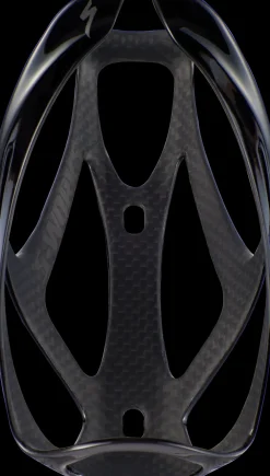 Specialized S-Works Carbon Rib Cage III><noscript><img width=