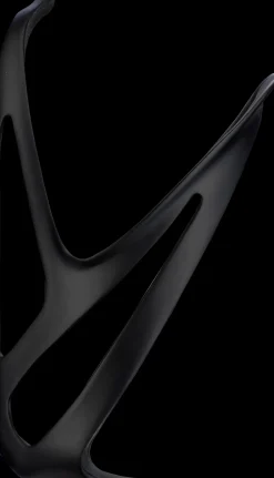 Specialized S-Works Carbon Rib Cage III><noscript><img width=